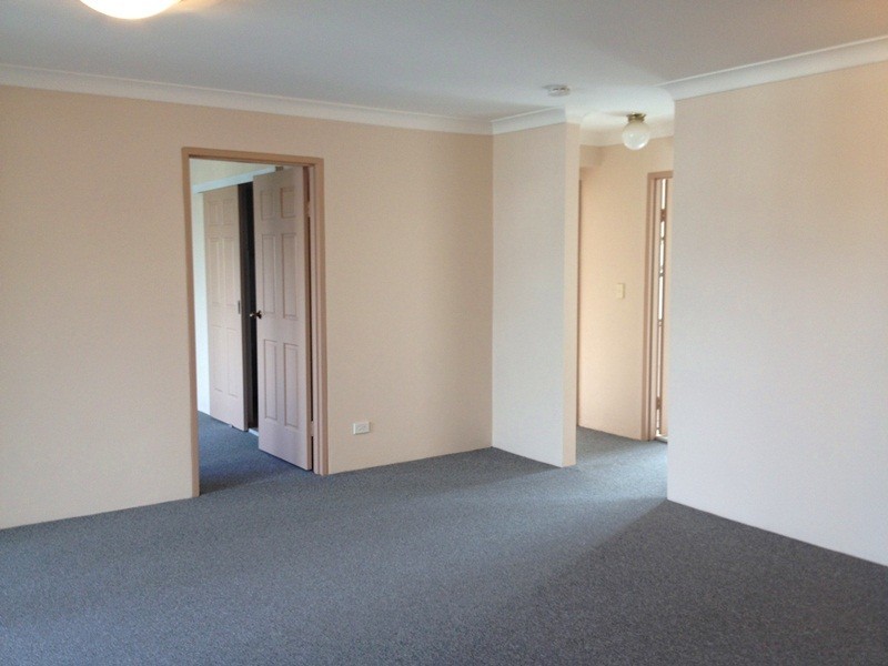 6/122 Todman Street, Kensington NSW 2033