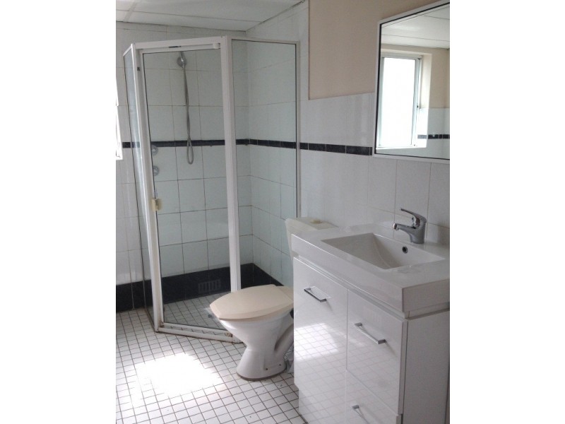 6/122 Todman Street, Kensington NSW 2033