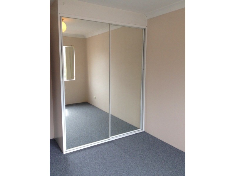 6/122 Todman Street, Kensington NSW 2033