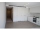 92/207 Barker Street, Randwick NSW 2031