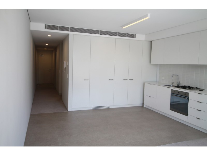 92/207 Barker Street, Randwick NSW 2031