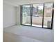 92/207 Barker Street, Randwick NSW 2031
