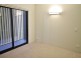 92/207 Barker Street, Randwick NSW 2031