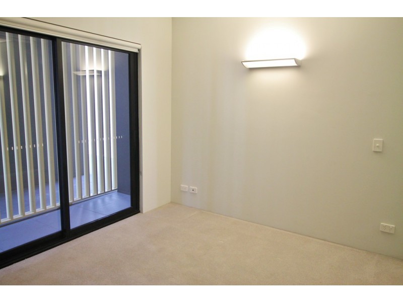 92/207 Barker Street, Randwick NSW 2031