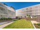 92/207 Barker Street, Randwick NSW 2031