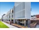 92/207 Barker Street, Randwick NSW 2031