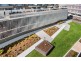 92/207 Barker Street, Randwick NSW 2031