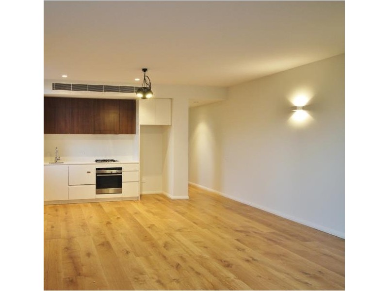 219/3 Ascot Street, Kensington NSW 2033