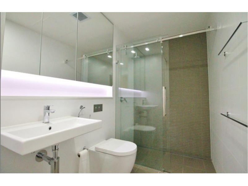 219/3 Ascot Street, Kensington NSW 2033