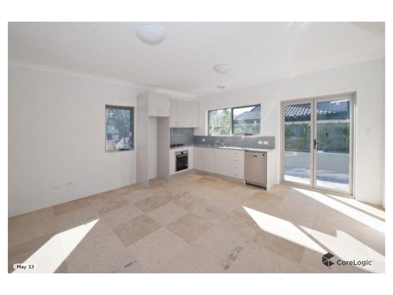 3/1A Harbourne Road, Kingsford NSW 2032
