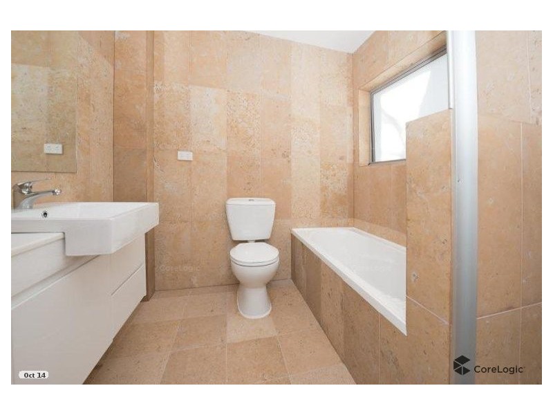 3/1A Harbourne Road, Kingsford NSW 2032