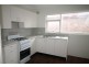4/47 Oberon Street, Randwick NSW 2031