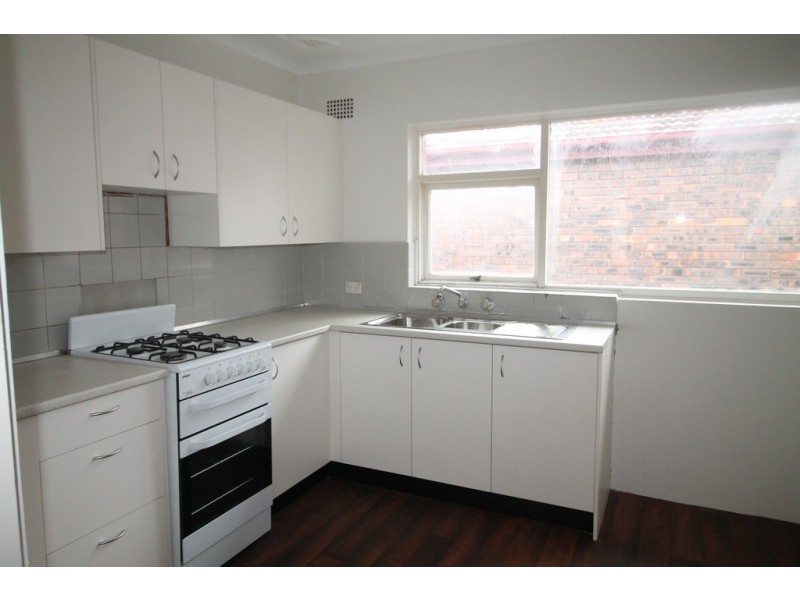 4/47 Oberon Street, Randwick NSW 2031
