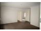 4/47 Oberon Street, Randwick NSW 2031