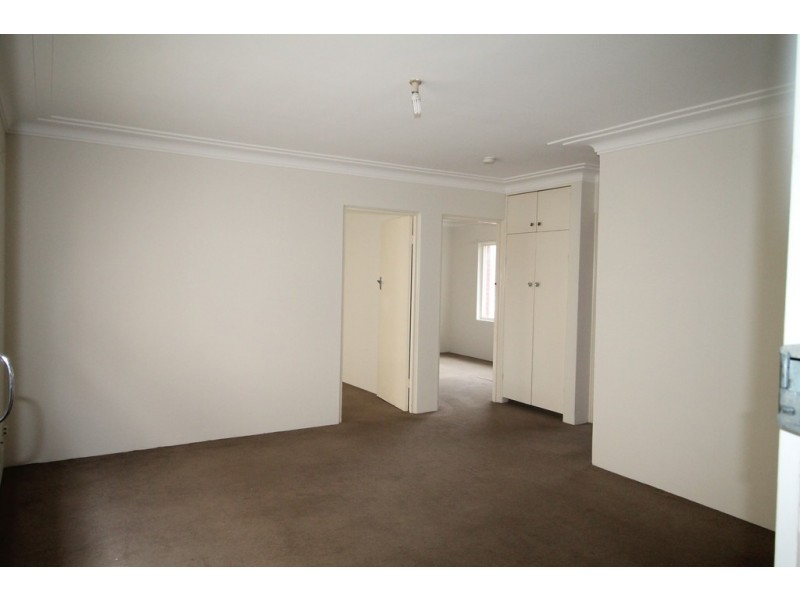 4/47 Oberon Street, Randwick NSW 2031