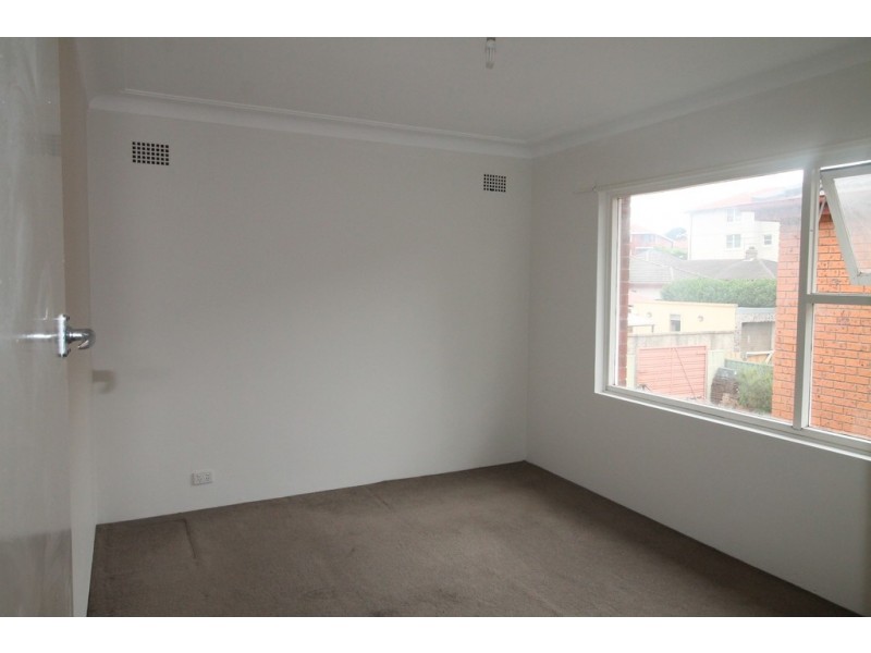 4/47 Oberon Street, Randwick NSW 2031
