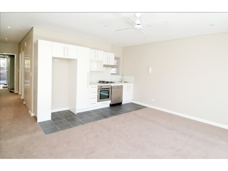 4/34 Avoca Street, Randwick NSW 2031