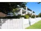 4/34 Avoca Street, Randwick NSW 2031