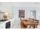 7/162-164 Gardeners Road, Kingsford NSW 2032
