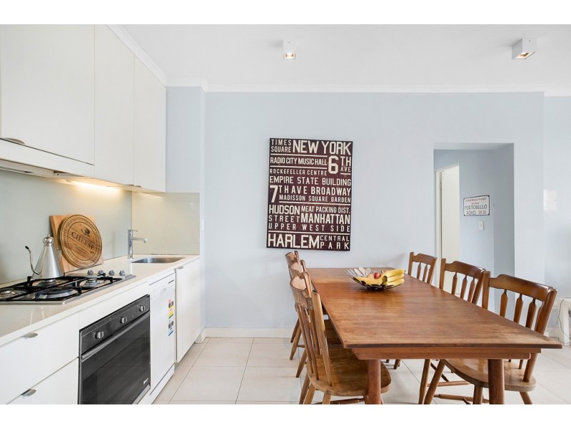 7/162-164 Gardeners Road, Kingsford NSW 2032
