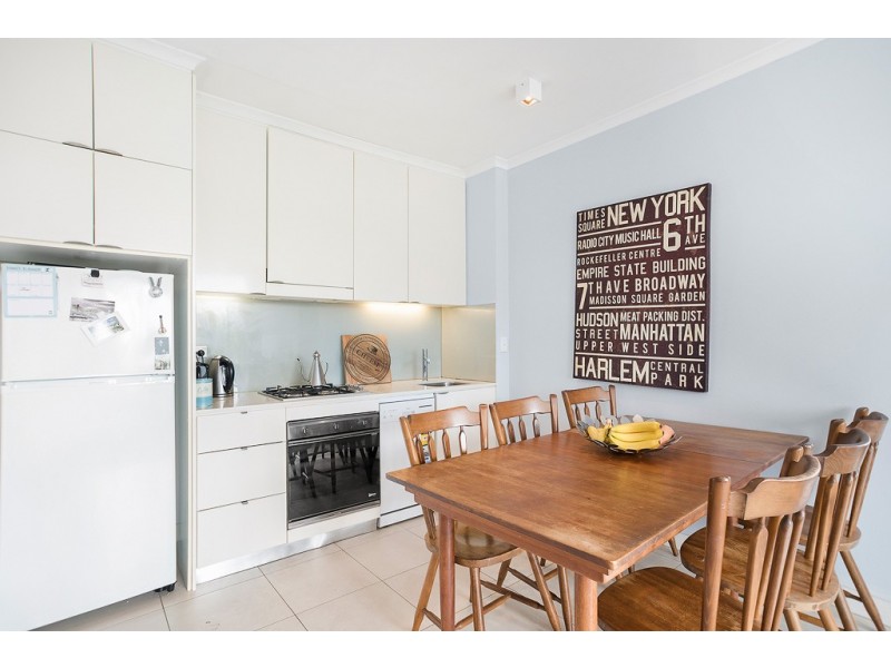 7/162-164 Gardeners Road, Kingsford NSW 2032