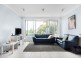 7/162-164 Gardeners Road, Kingsford NSW 2032