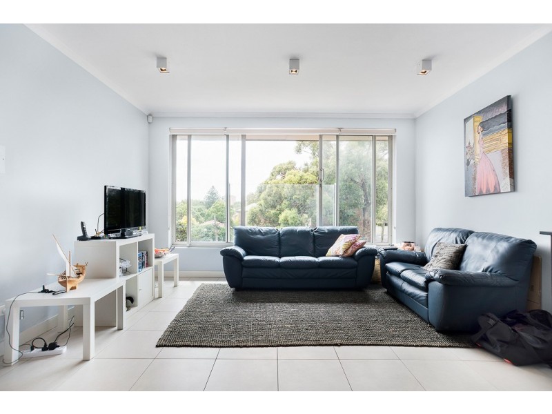 7/162-164 Gardeners Road, Kingsford NSW 2032