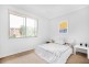 7/162-164 Gardeners Road, Kingsford NSW 2032