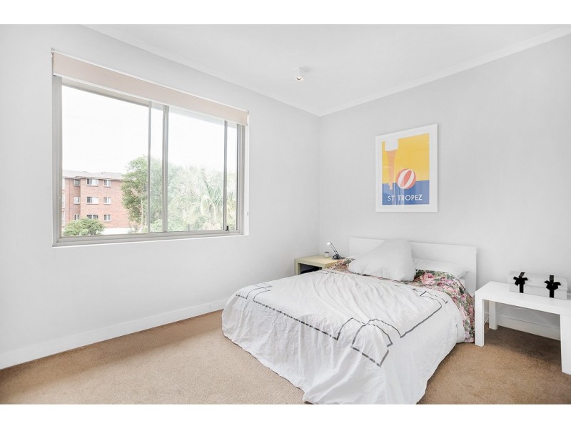 7/162-164 Gardeners Road, Kingsford NSW 2032
