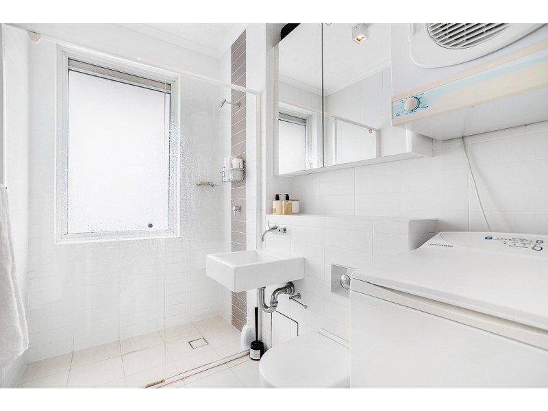 7/162-164 Gardeners Road, Kingsford NSW 2032