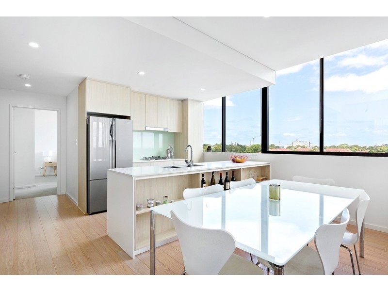 41/90-92 Bay Street, Botany NSW 2019