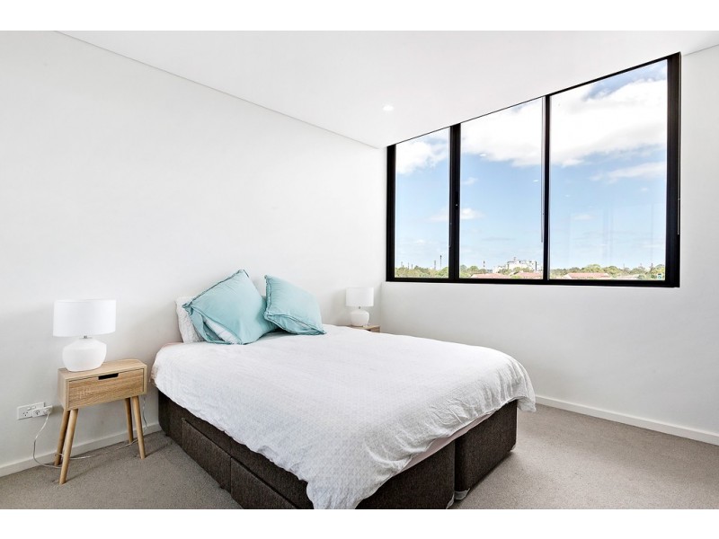 41/90-92 Bay Street, Botany NSW 2019