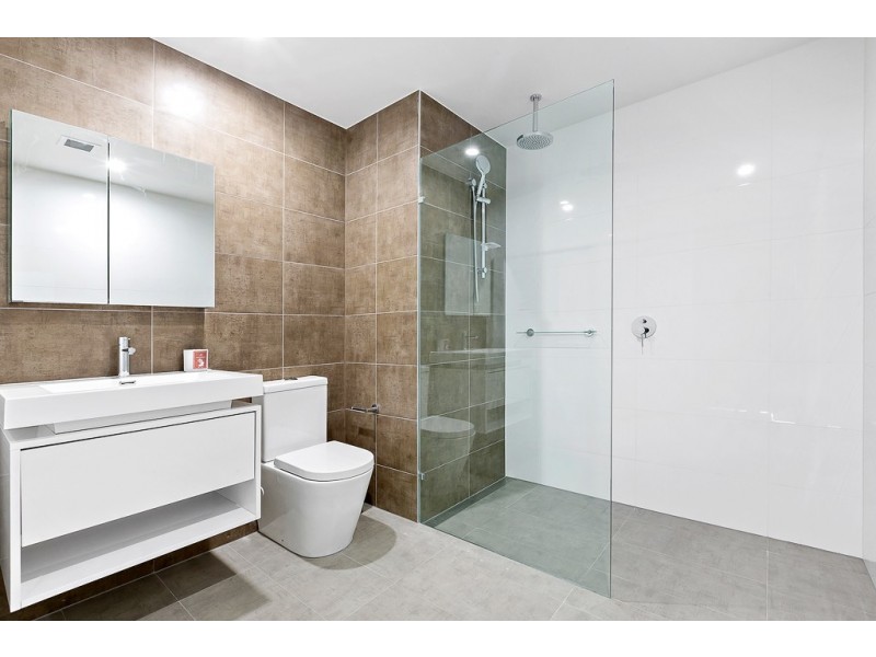 41/90-92 Bay Street, Botany NSW 2019