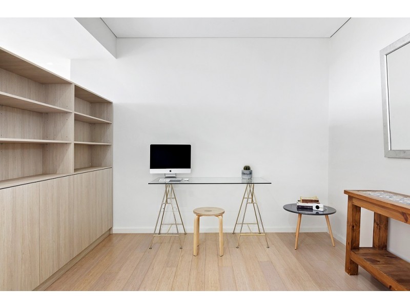 41/90-92 Bay Street, Botany NSW 2019