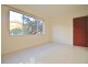 1/6 Podmore Place, Hillsdale NSW 2036