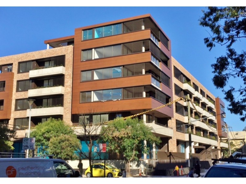 G01/75 Macdonald Street, Erskineville NSW 2043