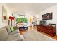1H/4 Bligh Place, Randwick NSW 2031