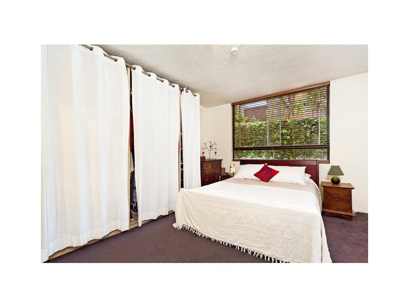 1H/4 Bligh Place, Randwick NSW 2031