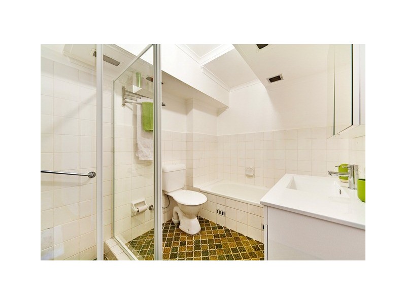 1H/4 Bligh Place, Randwick NSW 2031