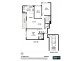 1H/4 Bligh Place, Randwick NSW 2031