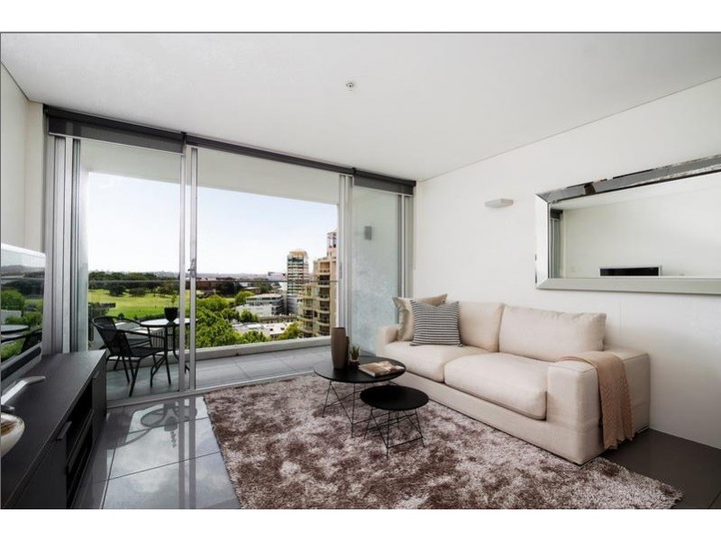 74/60-70 William Street, Woolloomooloo NSW 2011