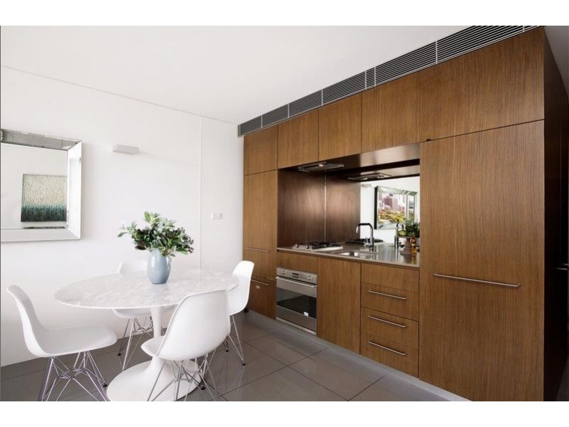 74/60-70 William Street, Woolloomooloo NSW 2011