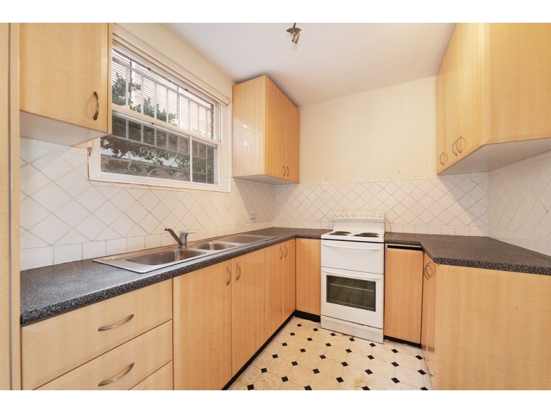 3/70 Cowper Street, Randwick NSW 2031