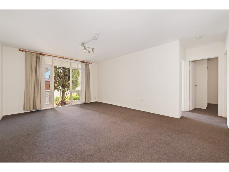 3/70 Cowper Street, Randwick NSW 2031