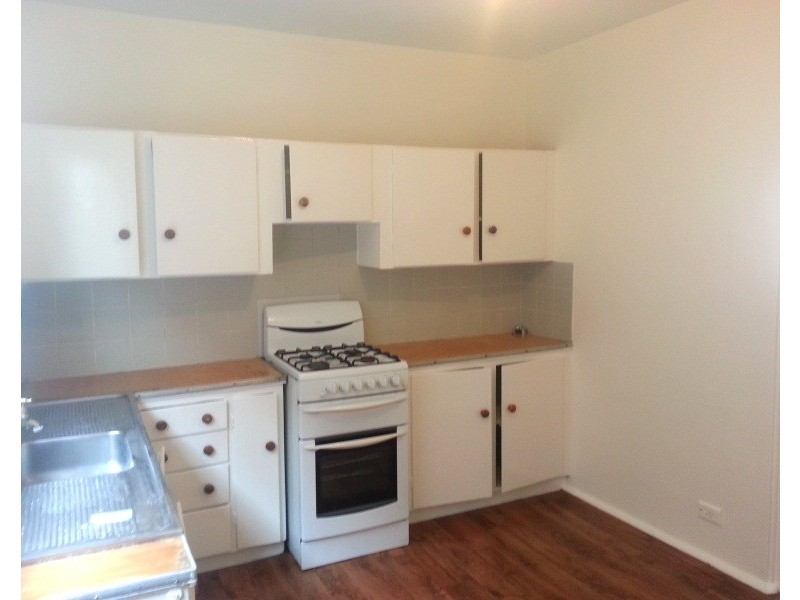 1/47 Oberon Street, Randwick NSW 2031