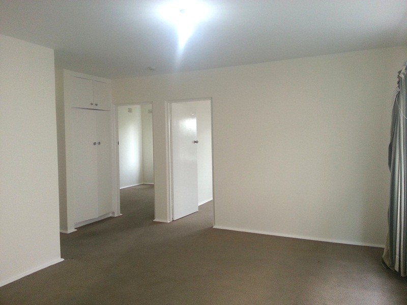 1/47 Oberon Street, Randwick NSW 2031