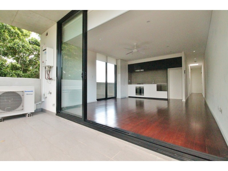 8/32 Grosvenor Street, Kensington NSW 2033