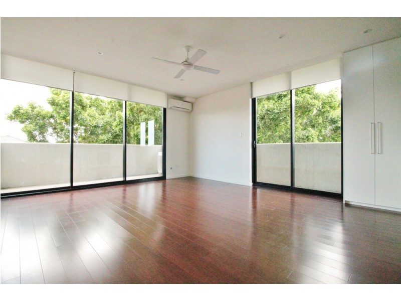 8/32 Grosvenor Street, Kensington NSW 2033