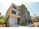 8/32 Grosvenor Street, Kensington NSW 2033