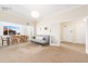 3/2A Bradley Street, Randwick NSW 2031